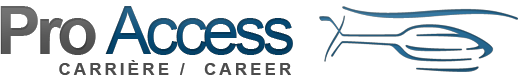 Licence de pilote professionnelle CPL(H) canadienne
