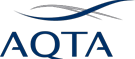 AQTA