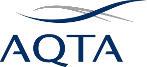 AQTA