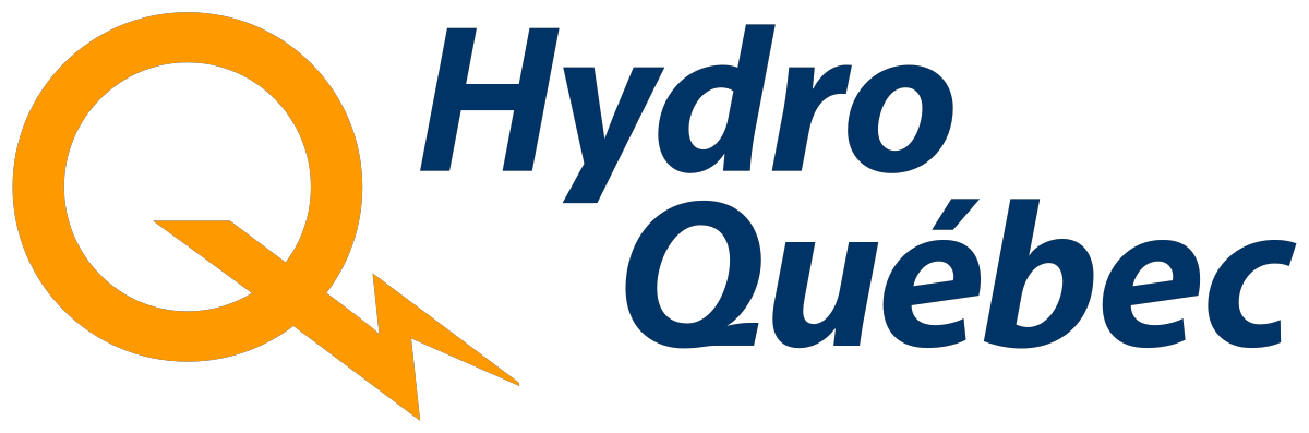Hydro Québec
