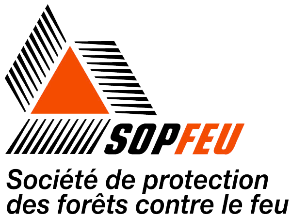 SOPFEU