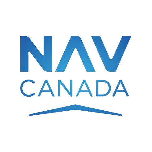 NAV Canada