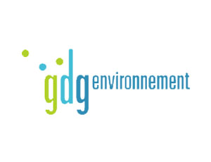 GDG Environnement