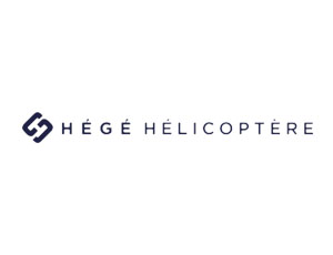 Hége Hélicoptère