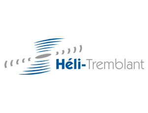 Héli-Tremblant
