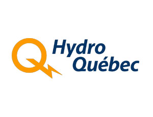Hydro Québec