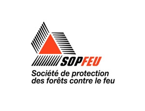 SOPFEU
