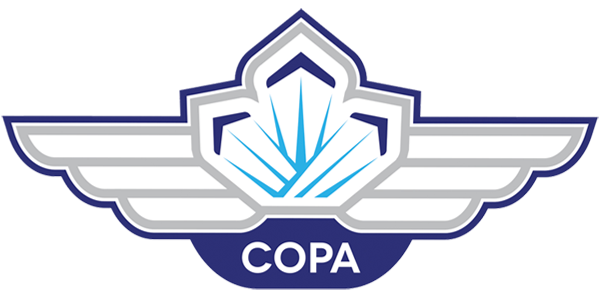 copa