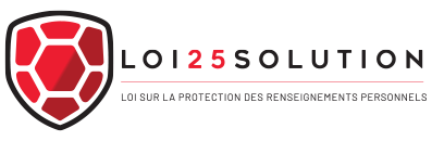 Loi 25