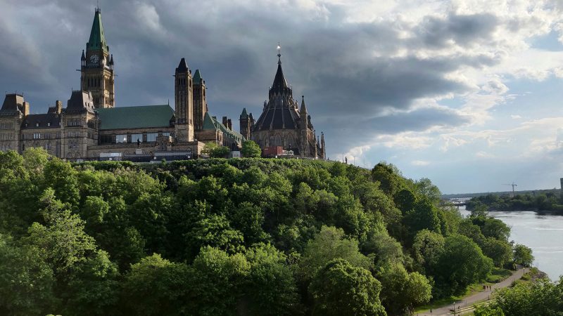 Ottawa