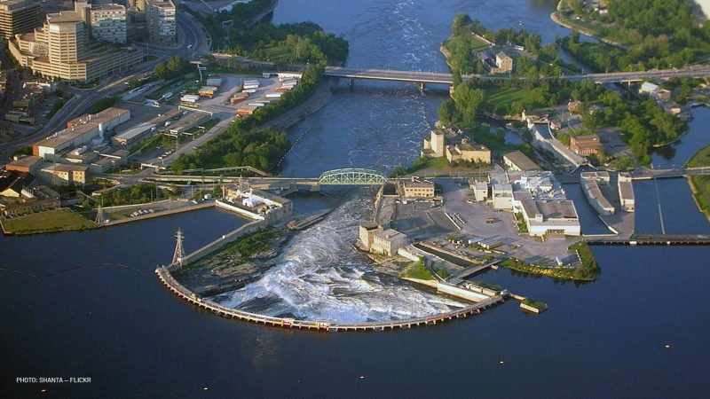 Ottawa