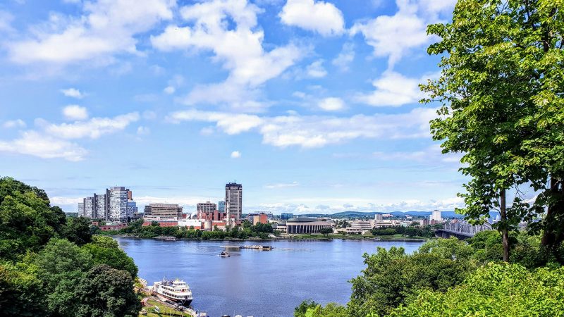 Ottawa