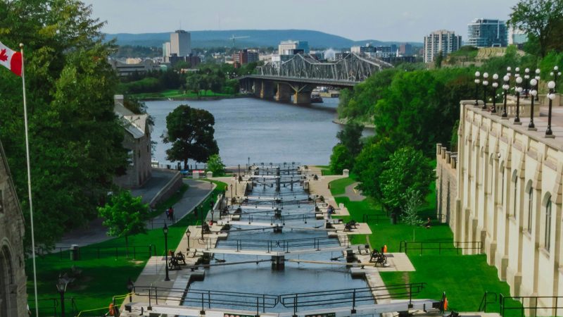 Ottawa