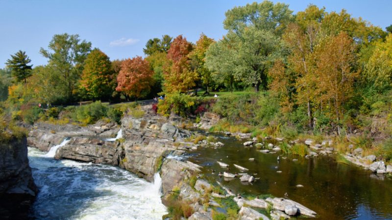 Ottawa