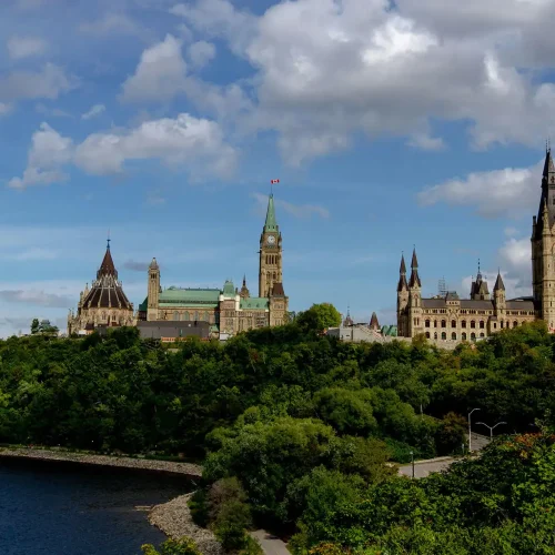 ottawa